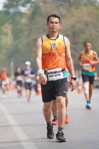 BIB: 47125
                            <button type="button" onclick="openModal(8696476)" class="btn btn-primary btn-sm float-right btn-popup" data-toggle="modal" data-target=".modal-high-quality">
                        <i class="fas fa-shopping-cart"></i> Add to Cart
                    </button>
                                            <button type="button" onclick="isThisMe(8696476, true)" class="btn btn-success btn-sm float-right btn-popup btn-isme hidden" data-toggle="tooltip" data-placement="bottom" title="นี่คือรูปของคุณใช่ไหม คลิกที่นี่เพื่อเอาเข้าอัลบั้ม">
                        <i class="fas fa-plus"></i> Add to album
                    </button>
                    <button type="button" onclick="isThisMe(8696476, false)" class="btn btn-warning btn-sm float-right btn-popup btn-isnotme hidden">
                        <i class="fas fa-ban"></i> Remove from album
                    </button>